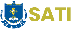 Somali Assistive Technology Institute – Skills, Access, Independence